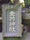 img1
